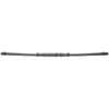 HYBRID WIPER BL (SLP-1) - image 3