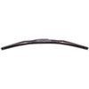 HYBRID WIPER BL (SLP-1) - image 4
