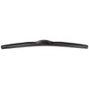 BLADE ASMWSW (99)