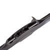 BLADE ASMWSW (99) - image 2