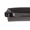 BLADE ASMWSW (99) - image 3
