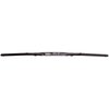 HYBRID WIPER BL (SLP-1) - image 2