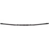 HYBRID WIPER BL (SLP-1) - image 3