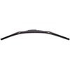 HYBRID WIPER BL (SLP-1) - image 4