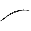 HYBRID WIPER BL (SLP-1)