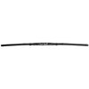 HYBRID WIPER BL (SLP-1) - image 2