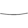 HYBRID WIPER BL (SLP-1) - image 3