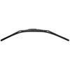 HYBRID WIPER BL (SLP-1) - image 4