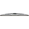 WIPER ALL SEASON PLS 14IN - image 1