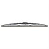 WIPER ALL SEASON PLS 15IN - image 1