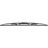 WIPER ALL SEASON PLS 17IN - image 1