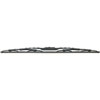 WIPER ALL SEASON PLS 21IN - image 1