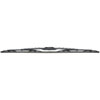 WIPER ALL SEASON PLS 26IN - image 1