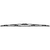 WIPER ALL SEASON PLS 28IN - image 1