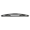 BLADE ASMWSW (99)