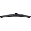 WIPER PERFORMANCE 11IN
