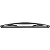 WIPER PERFORMANCE 12IN