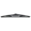 BLADE ASMWSW (99)