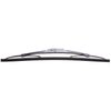 WIPERACDPERFORM (SLP-1) - image 4