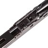 BLADE ASMWSW (99) - image 2