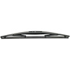 WIPER ACD_PERFORMANCE _14
