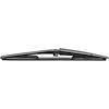 WIPER ACD_PERFORMANCE _14 - image 1