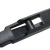 BLADE ASMR/WDO WPR (99) - image 2