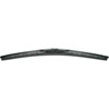 WIPER BLADES - image 1