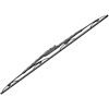 Wiper Arm for Select 2004-2019 Audi, BMW, Buick, Chevrolet, Dodge, Ford, Hyundai, Land Rover, Lincoln, Mercedes, Mercury - image 1