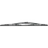 WIPER PERFORMANCE 24IN - image 1
