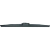 WIPER ACD_WINTER_16IN - image 1