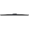 Winter Wiper Blade Universal [22 in.] - image 1