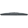 WIPER BLADE 11IN - image 1
