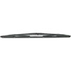 WIPER BLADE 18IN - image 1