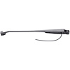 ARM WSW - image 1