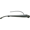 ARM WSW - image 1