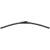 Beam Wiper Blade [15 in.] with Spoiler
