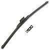 Beam Wiper Blade [18 in.] - image 1