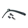 BLADE ASMWSW (99)