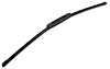 8-902215 22 in. Beam Wiper Blade