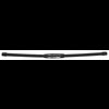 8-902215 22 in. Beam Wiper Blade - image 2