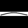 8-902215 22 in. Beam Wiper Blade - image 3
