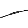 BEAM WIPER BLAD (SLP-1)
