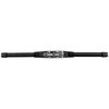 BEAM WIPER BLAD (SLP-1) - image 2