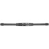 BEAM WIPER BLAD (SLP-1) - image 3