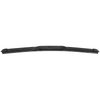 BEAM WIPER BLAD (SLP-1) - image 4