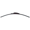 WIPER ACD_BEAM_17IN - image 1