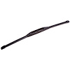 BEAM WIPER BLAD (SLP-1)
