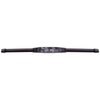 BEAM WIPER BLAD (SLP-1) - image 2