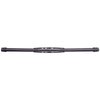 BEAM WIPER BLAD (SLP-1) - image 3